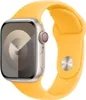 Apple MWMP3ZM/A accessorio indossabile intelligente Band Anteprima dell’immagine prodotto 4