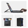 DUX DUCIS DK étui pliable avec clavier sans fil adapté à Voir les images du produit 8