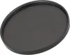Aluminium Filterkappen Set 52mm - Beidseitiger Schutz für Produktbild-Vorschau 7