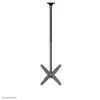 Neomounts FPMA-C340BLACK Support écran/TV plafond 32-75" - Voir les images du produit 8