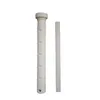 Grohe Verlängerungs-Set, 200 mm, Zubehör, Art.-Nr. 45203000 Produktbild-Vorschau 4
