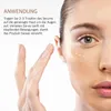 Beauty of Joseon Revive Eye Serum : Ginseng + Retinal 30ml Produktbild-Vorschau 9
