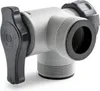 INTEX 12569 Valvola di bypass per cascata piscina 28090 – Anteprima dell’immagine prodotto 2
