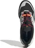 Adidas TERREX SKYCHASER GTX W CBLACK/FTWWHT/VIVRED 38 2/3 Produktbild-Vorschau 8