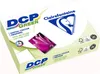 Clairefontaine 50022SC Multifunkční papír Clairefontaine Náhled obrázku produktu 4