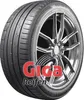 Sailun Atrezzo Zsr2 245/45R18 100Y Mfs Bsw Xl Produktbild-Vorschau 1
