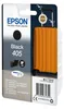 Epson 405 - 7,6 ml - czarny - oryginalny - blister z Podgląd zdjęcia produktu 2