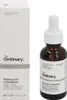 The Ordinary Retinol 0.2% In Squalane Produktbild-Vorschau 1