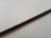 STIHL Rundfeile 4,0 x 200 mm (6 Stück) 56057714006 Produktbild-Vorschau 6