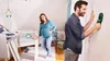 Bosch DIY UniversalDetect Appareil de localisation Voir les images du produit 4