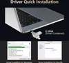 13,3palcová rozšiřující obrazovka pro notebooky FHD Náhled obrázku produktu 8
