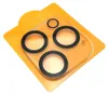 INF 3-balenie tvrdeného skla na ochranu fotoaparátu iPhone Náhľad obrázku produktu 7