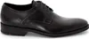 Lloyd Herren Derbyschuhe Schwarz 28-603-10 Grösse 44 Produktbild-Vorschau 1