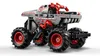 LEGO LEGO® Technic 42200 Monster Jam™ ThunderROARus™ 42200 Anteprima dell’immagine prodotto 34