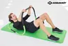 AB-TRAINER CLASSIC - (Bauchtrainer), in 4C-Box, M-2022 Produktbild-Vorschau 20
