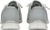 Skechers WIP 104566/GRY in Grey color size 40 Produktbild-Vorschau 40