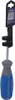 BRILLIANT TOOLS Tournevis cruciforme PH1 - BT032803 Voir les images du produit 7