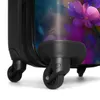 NoBoringSuitcases.com® Großer Koffer - Hund - Welpe - Sonne Produktbild-Vorschau 6