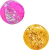 Bestway® Wasserball Glitter Fusion Ø 41 cm Produktbild-Vorschau 2