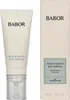 Babor Fresh & Smooth oční sérum Náhled obrázku produktu 6