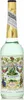 Parfüm Agua Florida (221 ml) Produktbild-Vorschau 4