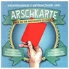 Arschkarte - Wer hat die Arschkarte gezogen? Produktbild-Vorschau 11