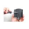Brodit Halter aktiv Samsung Galaxy Xcover 4 Produktbild-Vorschau 4
