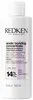 Redken Acidic Bonding Concentrate Intensive Treatment Náhled obrázku produktu 3