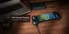 GameSir X5 Lite GN Mobile Controller Bright Green Podgląd zdjęcia produktu 11