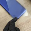 apgo Rückseite Schutzfolie, Matt, kompatibel mit Xiaomi Produktbild-Vorschau 4