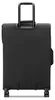 DELSEY PARIS Maubert 2.0 4 Double Rolls Expandable Trolley Produktbild-Vorschau 12