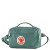 Fjällräven Kånken Hip Pack Ledvinka Pastel Lavender Náhled obrázku produktu 3
