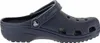 Crocs Classic Clog Sandalen Navy 39-40 Produktbild-Vorschau 73