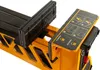 Batavia CrocLock Arbeits- Und Klemmsystem Produktbild-Vorschau 15