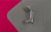 Rivacase 3017 Tablet Case 10.1 pink Produktbild-Vorschau 16