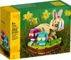 Lego Osterhase Podgląd zdjęcia produktu 1