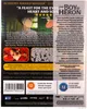 Chlapec a volavka (pouze v původním znění) [BLU-RAY] Náhled obrázku produktu 2