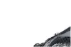 Scheinwerfer passend für Opel Astra H 03/2004 - H7 H1 Produktbild-Vorschau 5