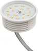 McShine LED modul, 5W, 400 lumenů, 230V, 50x23mm, neutrální Náhled obrázku produktu 10