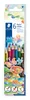 Staedtler Noris Colour 187 C6 Produktbild-Vorschau 5
