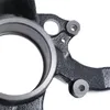 RIDEX 1159S0035 Achsschenkel Radaufhängung Lenkung für VW Produktbild-Vorschau 5