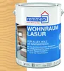 Remmers Living Room Glaze 2,5 l vedro bezfarebné Náhľad obrázku produktu 5