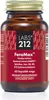 Labs212 feromax (60 kaps.) 8957 Podgląd zdjęcia produktu 1