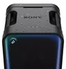 Sony SRS-ULT3000.CEL, 2150 W, Bekabeld en draadloos, Productafbeelding-voorbeeld 6
