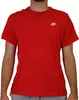 Nike Sportswear Club Shirt Herren Produktbild-Vorschau 22