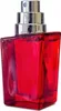 Vôňa Pheromon - Dámska červená - 15 ml Náhľad obrázku produktu 12