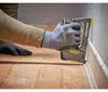 STANLEY FMHT6-70868 sponkovačka TR75 6v1 Náhled obrázku produktu 20