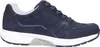 Gabor Schnürhalbschuhe in blau, Gr. 5 Produktbild-Vorschau 13