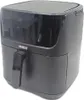 Princess Digitale Heißluftfritteuse – 6,5 L – mit Produktbild-Vorschau 15