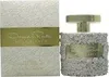 Produktbild: Oscar De La Renta Bella Blanca Eau de Parfum 100 ml Spray Vista previa de la imagen del producto